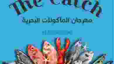 el3rod.com00002-551