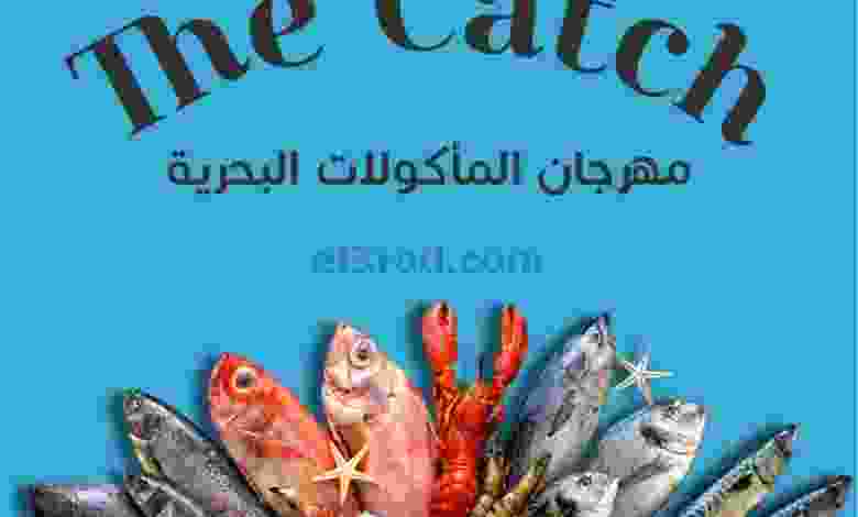 el3rod.com00002-551