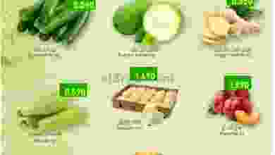 el3rod.com00002-563