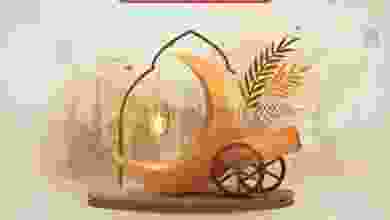 عروض إلكترونيات الغانم الكويت|يوميا|3-4-2022|فقط el3rod.com00002-58
