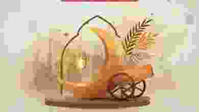 el3rod.com00002-58-768x768-1-1