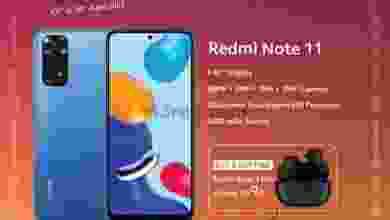 el3rod.com00002-621