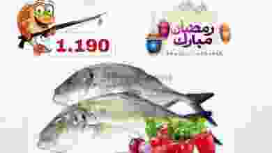 el3rod.com00002-653