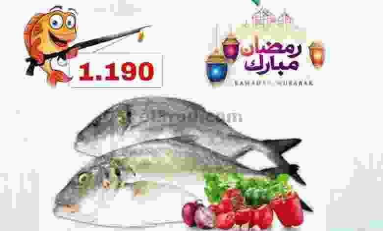 el3rod.com00002-653