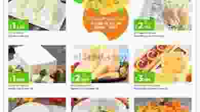 el3rod.com00002-683