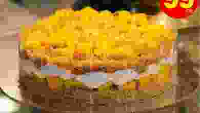 el3rod.com00002-74