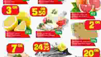 el3rod.com00002-758