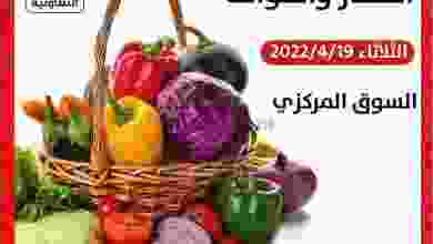 el3rod.com00002-770