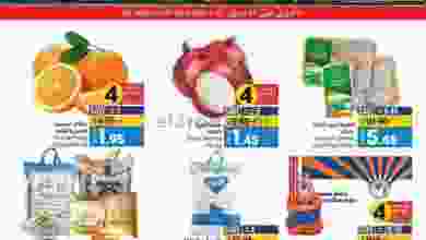 el3rod.com00002-778