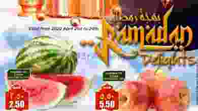 el3rod.com00002-856
