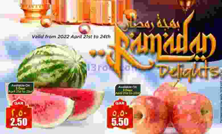 el3rod.com00002-856