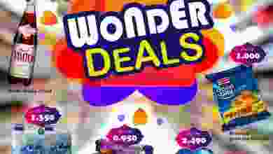 el3rod.com00002-921