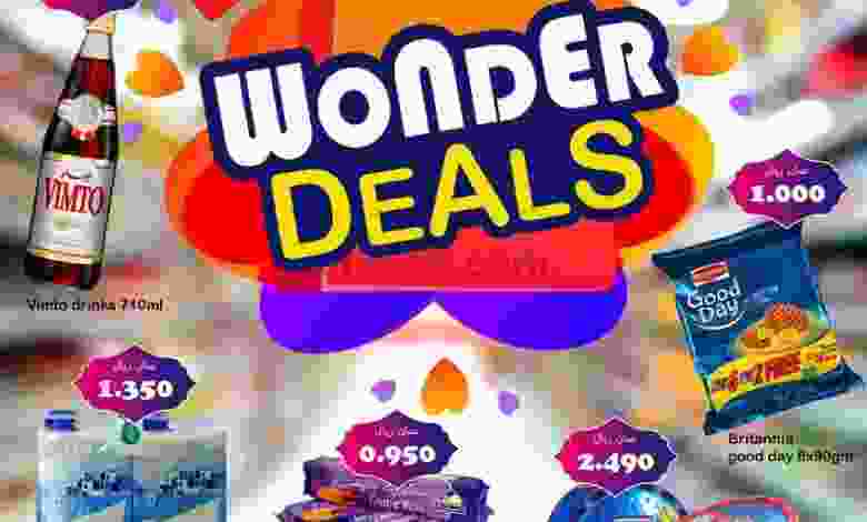 el3rod.com00002-921