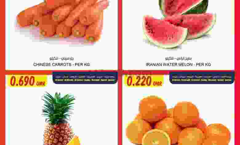 el3rod.com00002-929