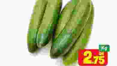 el3rod.com00002-933