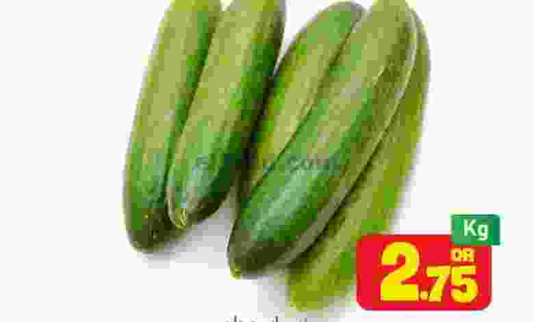 el3rod.com00002-933