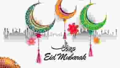 el3rod.com00002-958