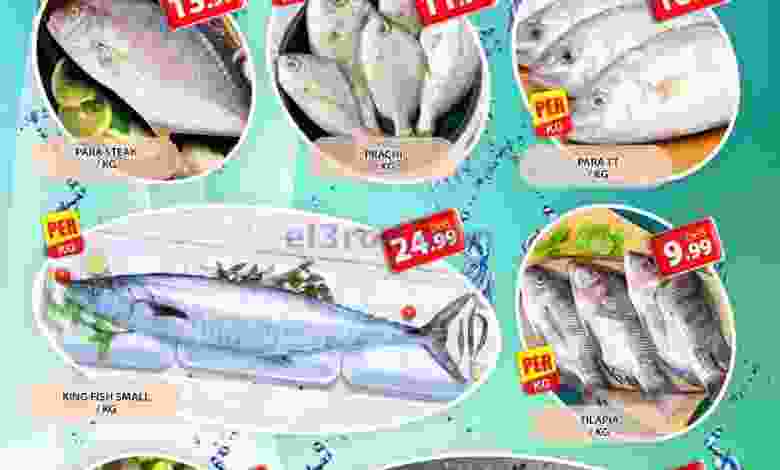 el3rod.com00002-971