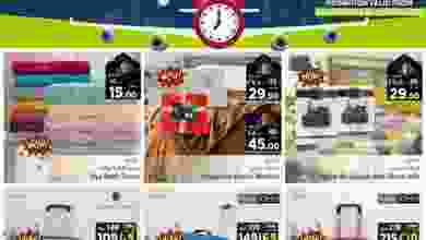 el3rod.com00003-1058