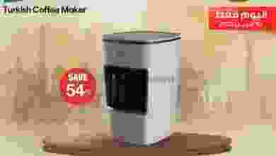el3rod.com00003-303