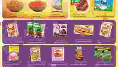 el3rod.com00003-309
