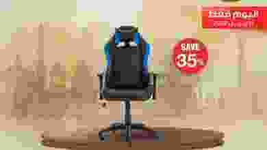 el3rod.com00003-328