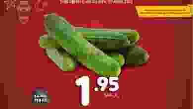 el3rod.com00003-336