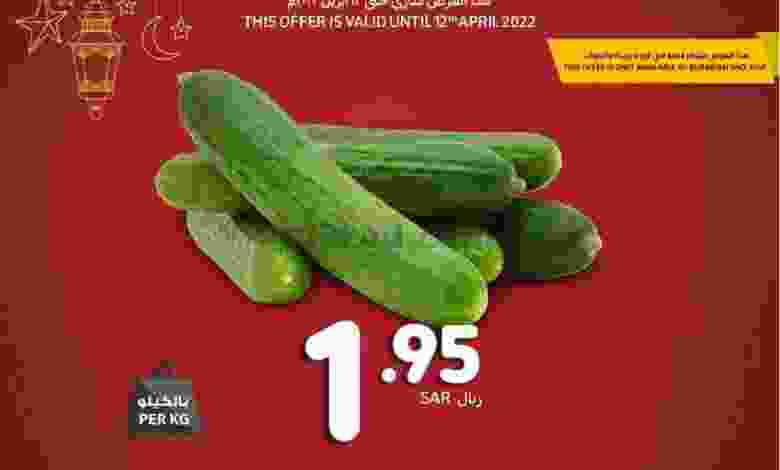 el3rod.com00003-336