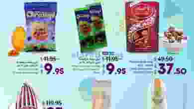 el3rod.com00003-353