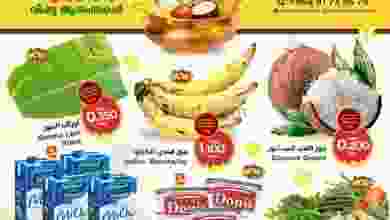 el3rod.com00003-372