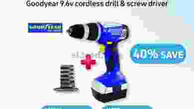 el3rod.com00003-408