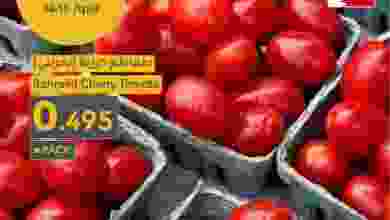 el3rod.com00003-460