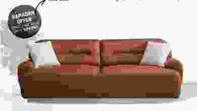 el3rod.com00003-511