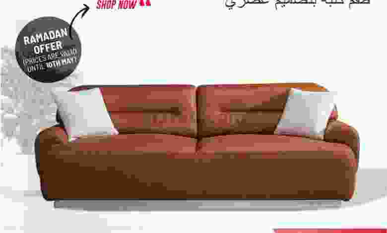 el3rod.com00003-511