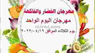 el3rod.com00003-636