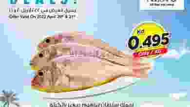 el3rod.com00003-641