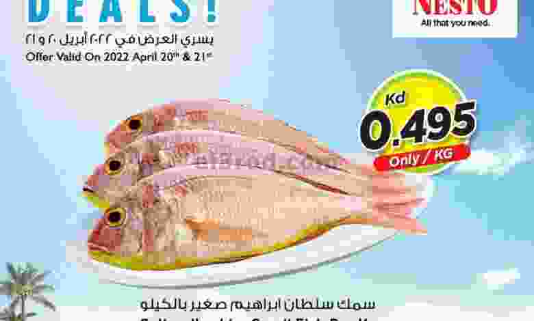 el3rod.com00003-641