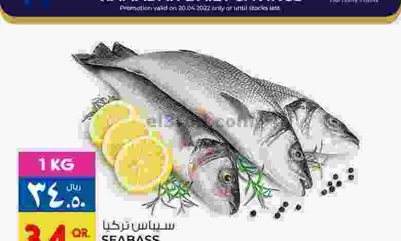 el3rod.com00003-680