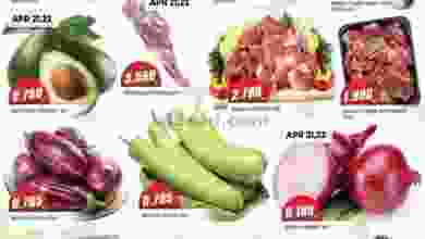 el3rod.com00003-754