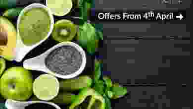 el3rod.com00003-90
