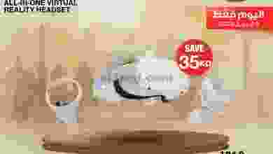 el3rod.com00004-244