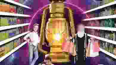 el3rod.com00004-334