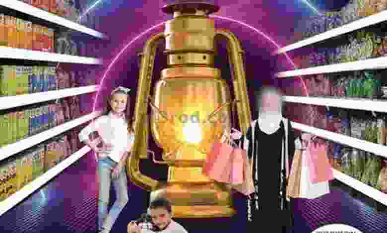 عروض اسواق رامز صور عمان|التوفير|حتى 20-4-2022 el3rod.com00004-334