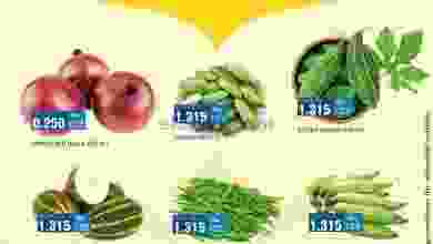 el3rod.com00004-378