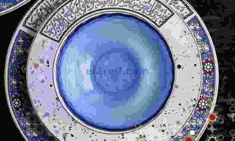 el3rod.com00004-45