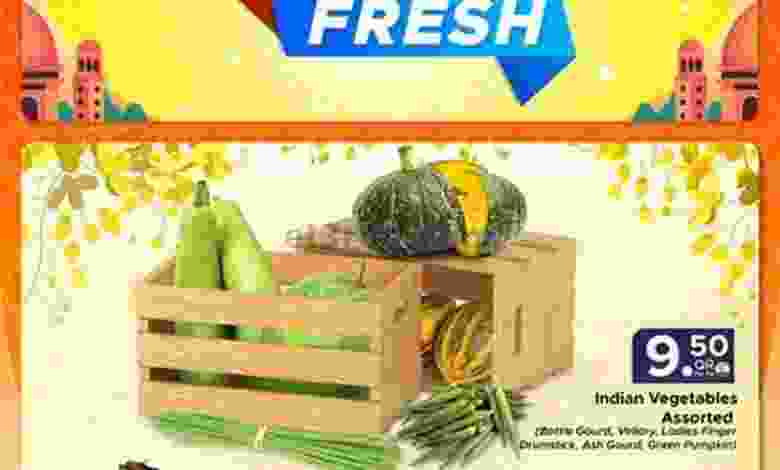 el3rod.com00004-470
