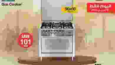 el3rod.com00004-482