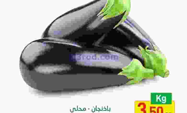 el3rod.com00004-485