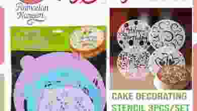 el3rod.com00004-56