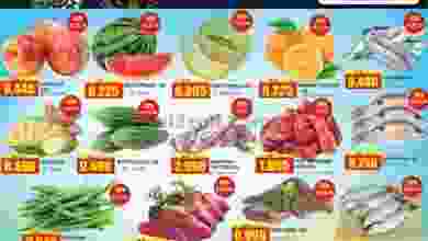 el3rod.com00004-638